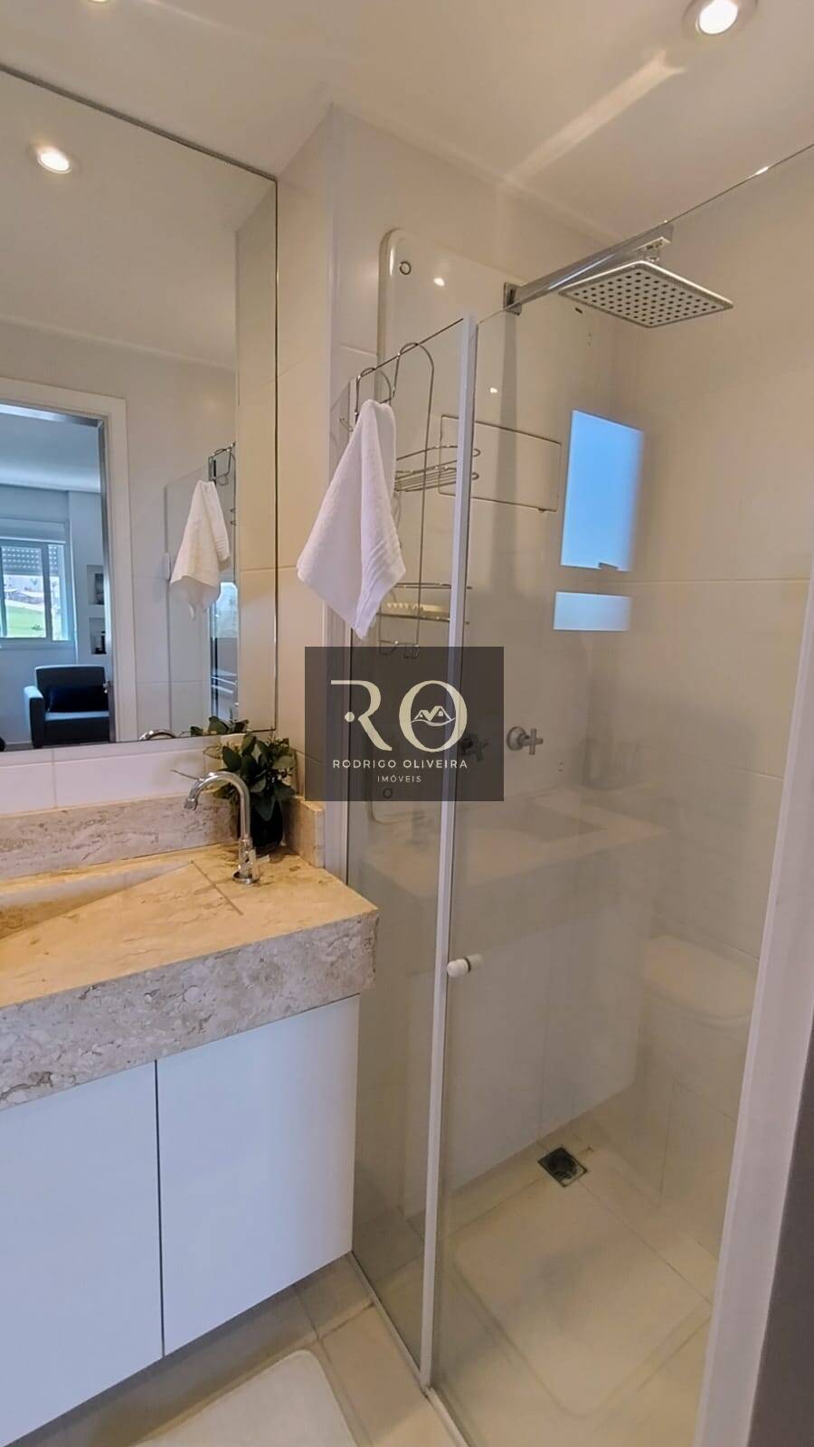 Apartamento, 2 quartos, 79 m² - Foto 23