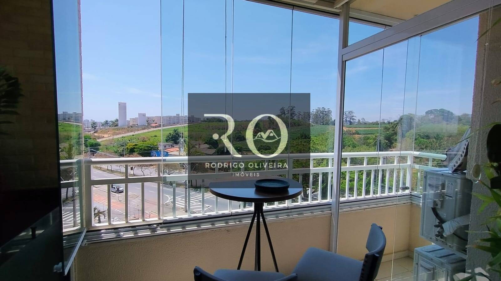 Apartamento, 2 quartos, 79 m² - Foto 24