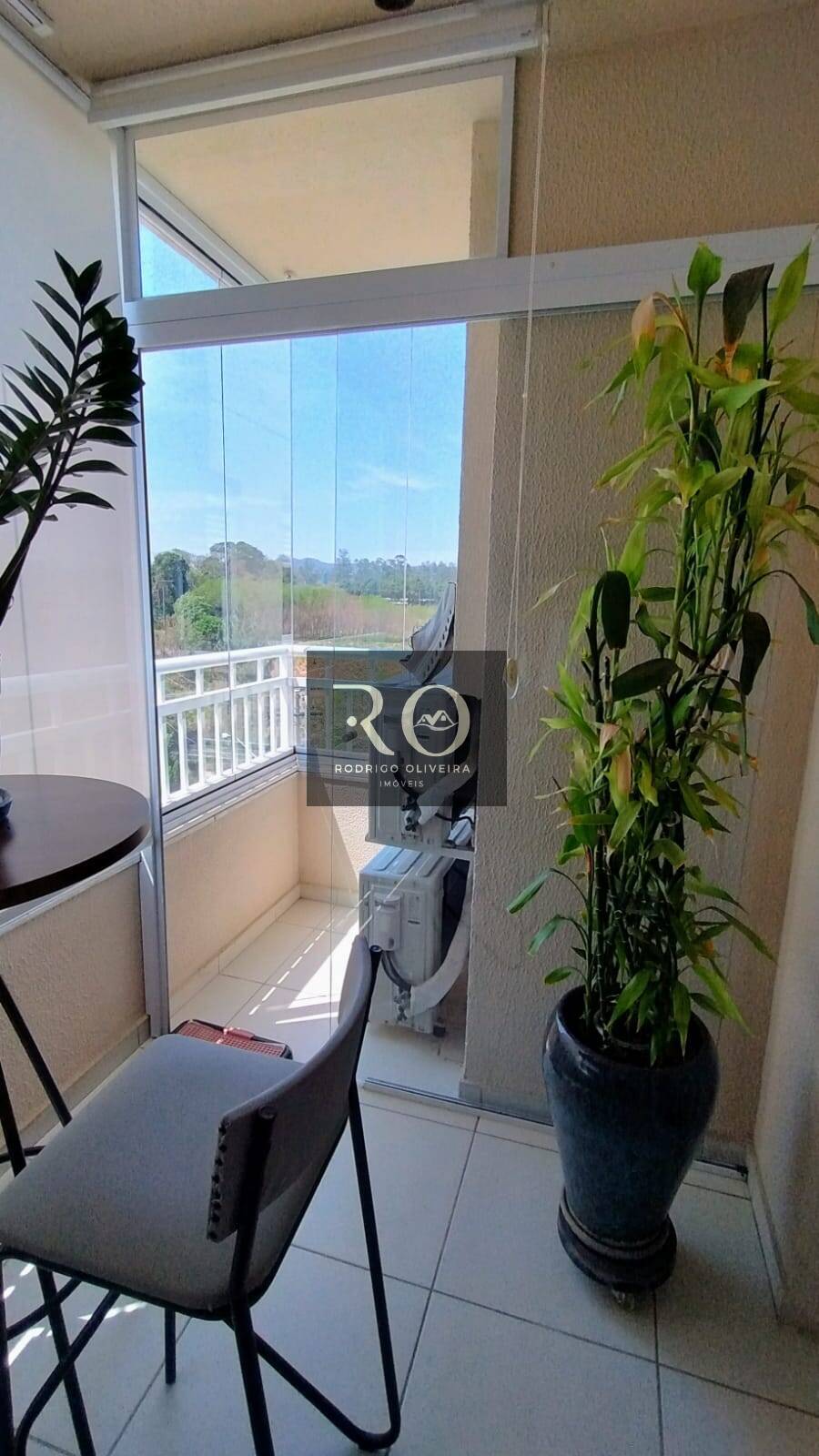 Apartamento, 2 quartos, 79 m² - Foto 18