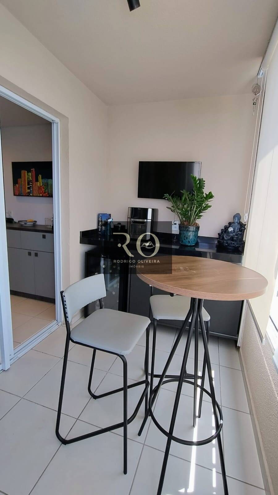 Apartamento, 2 quartos, 79 m² - Foto 16