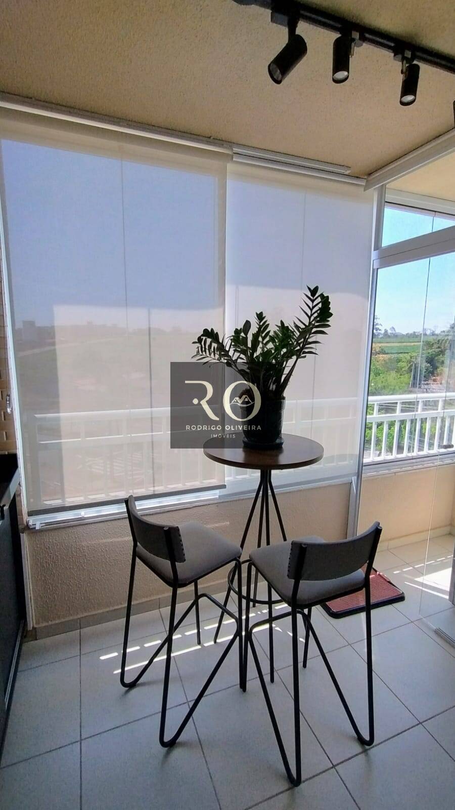 Apartamento, 2 quartos, 79 m² - Foto 17