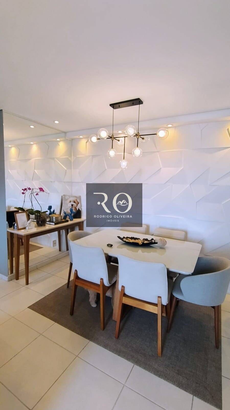 Apartamento, 2 quartos, 79 m² - Foto 5