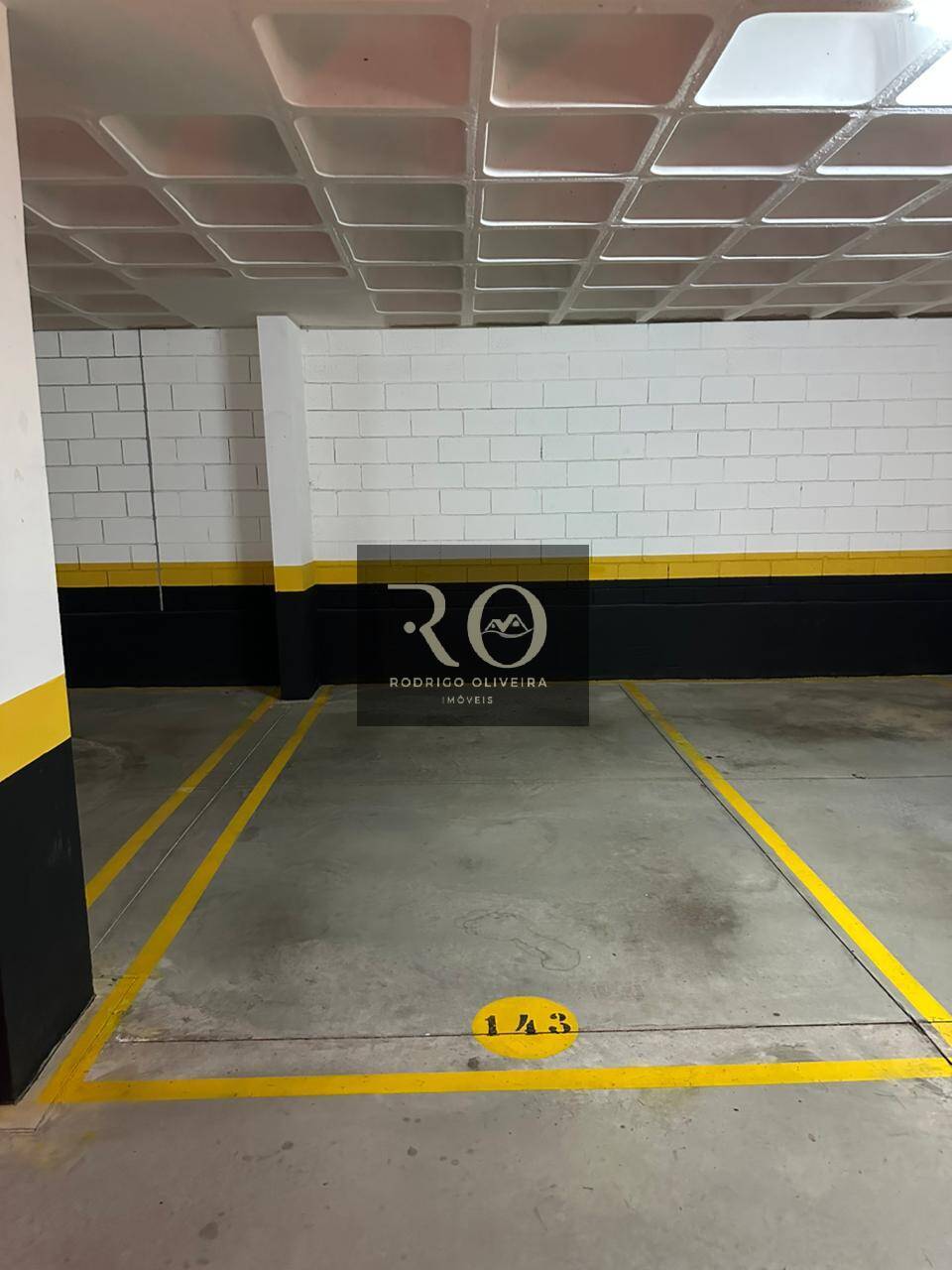 Apartamento, 2 quartos, 79 m² - Foto 35