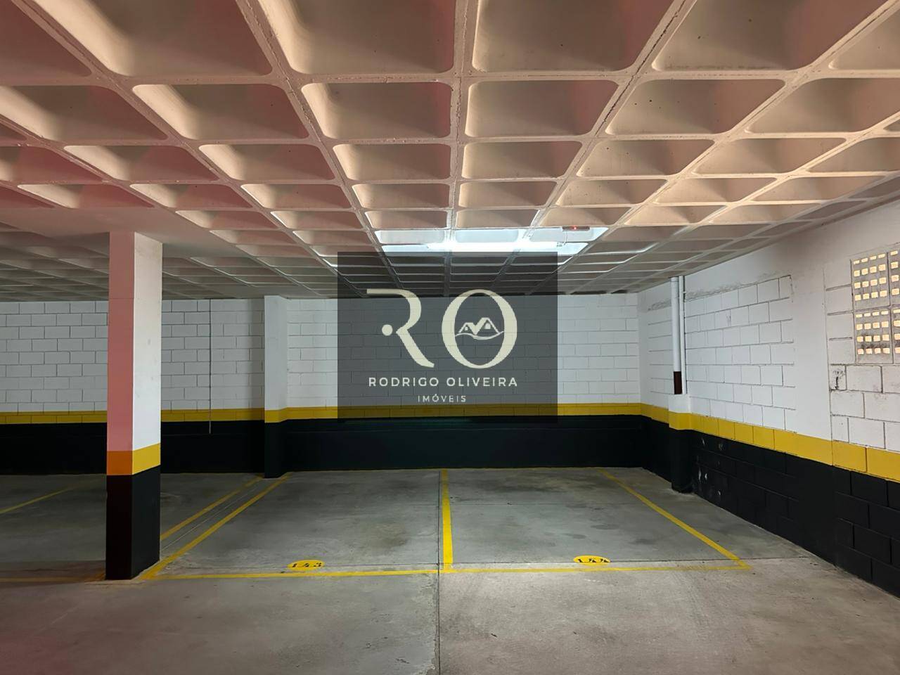 Apartamento, 2 quartos, 79 m² - Foto 37