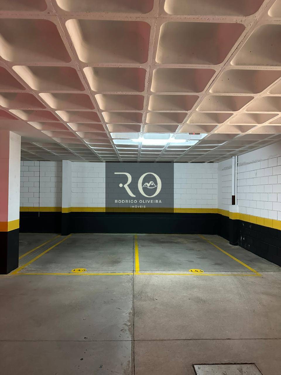 Apartamento, 2 quartos, 79 m² - Foto 36