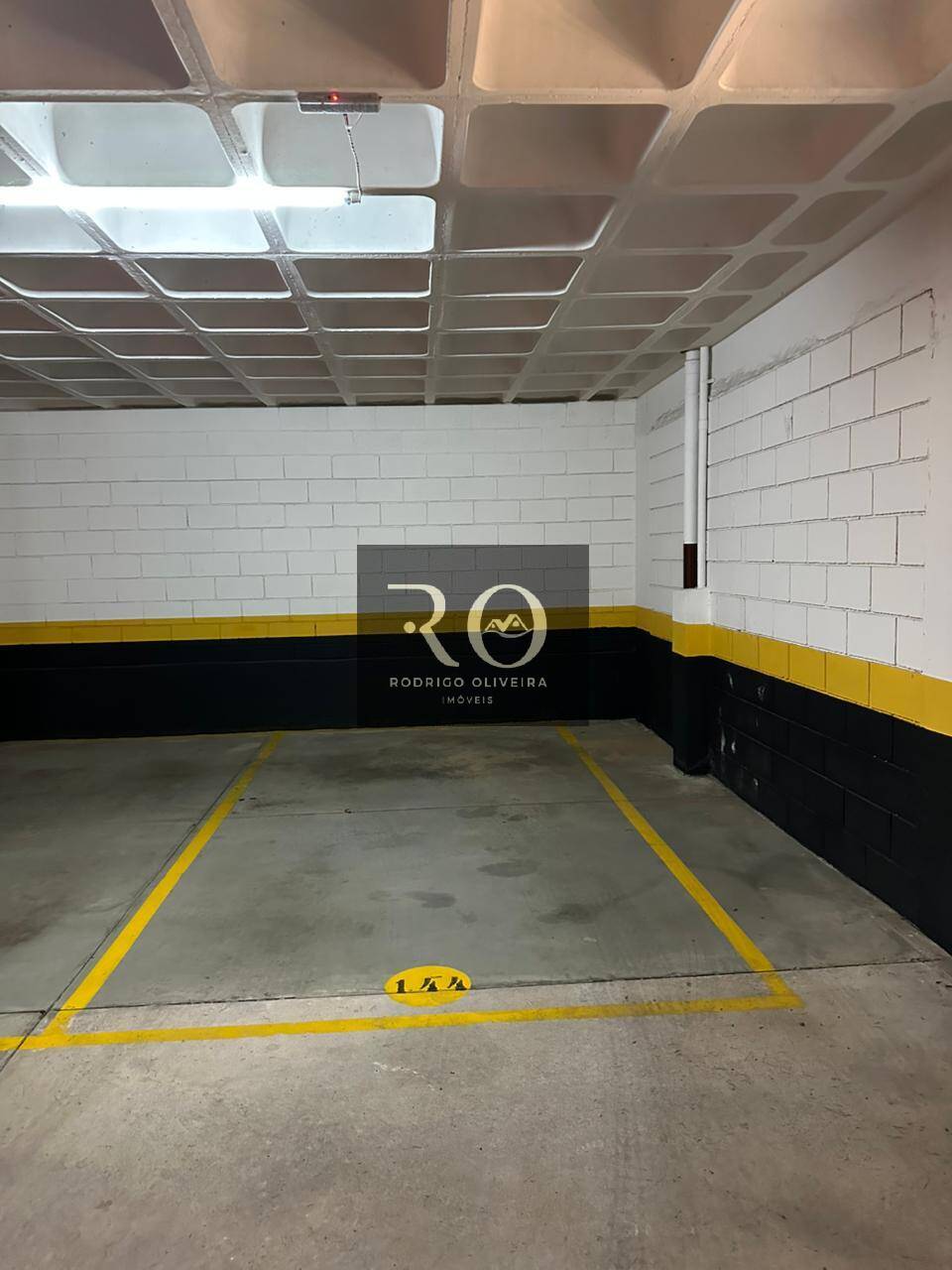 Apartamento, 2 quartos, 79 m² - Foto 38