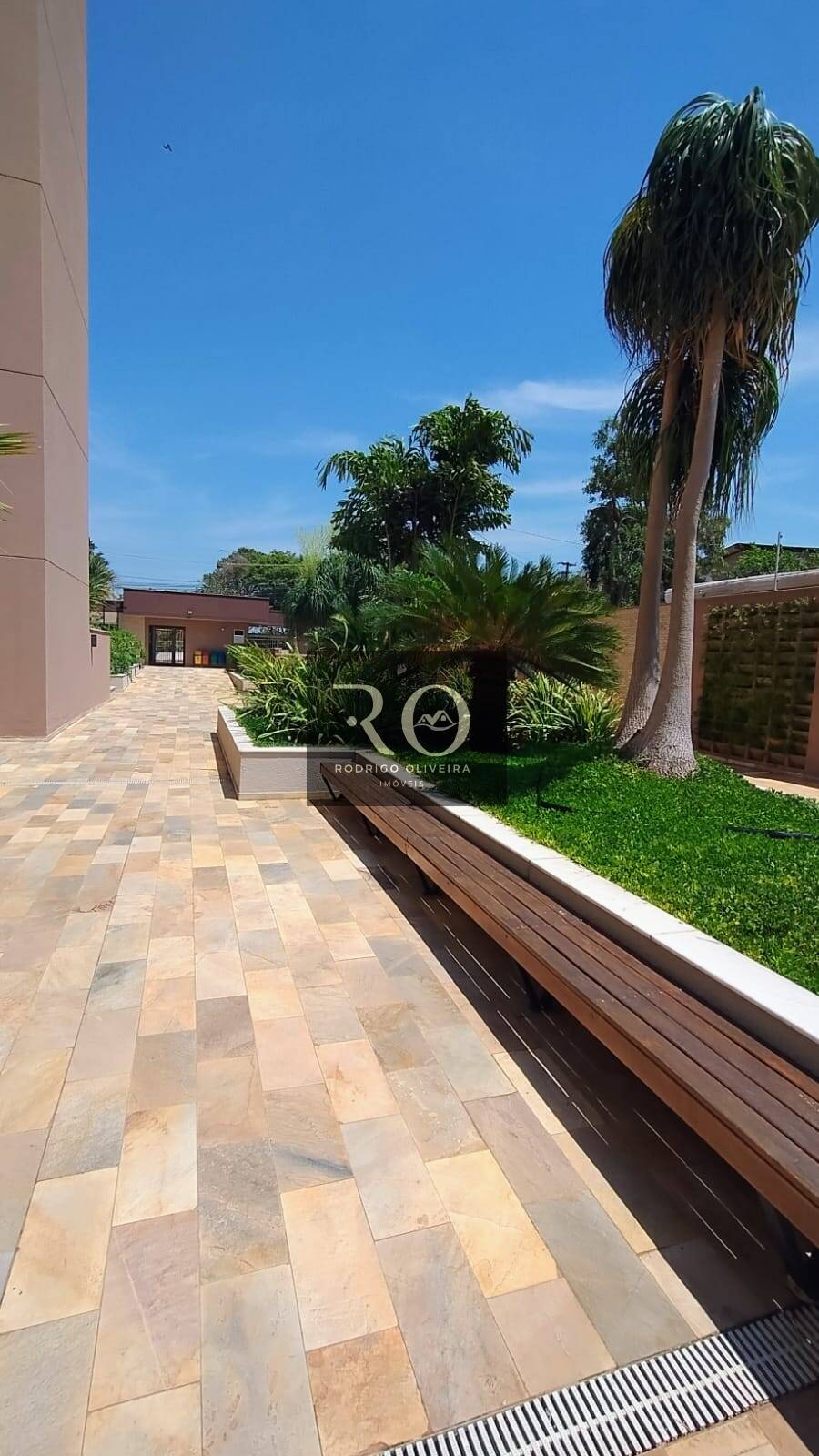 Apartamento, 2 quartos, 79 m² - Foto 40