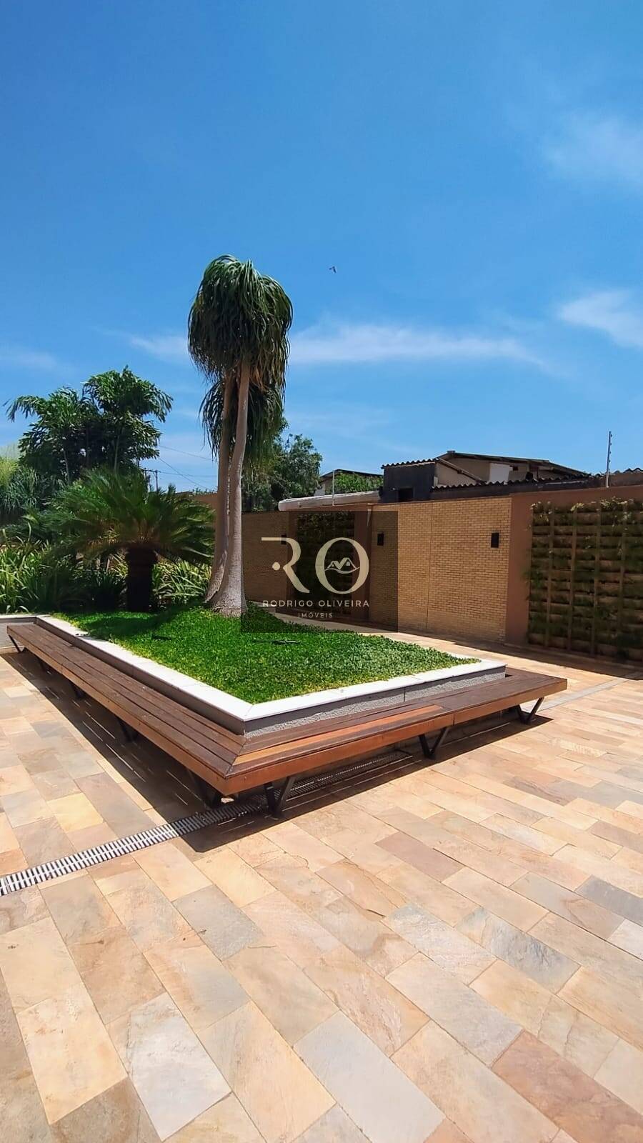 Apartamento, 2 quartos, 79 m² - Foto 41