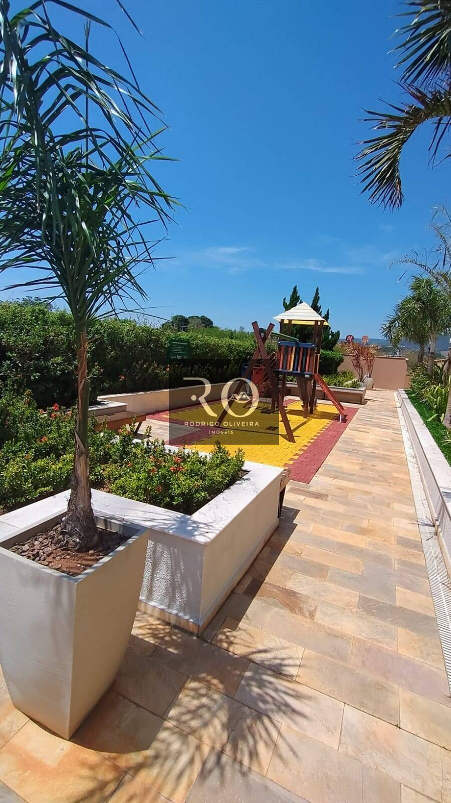 Apartamento, 2 quartos, 79 m² - Foto 42