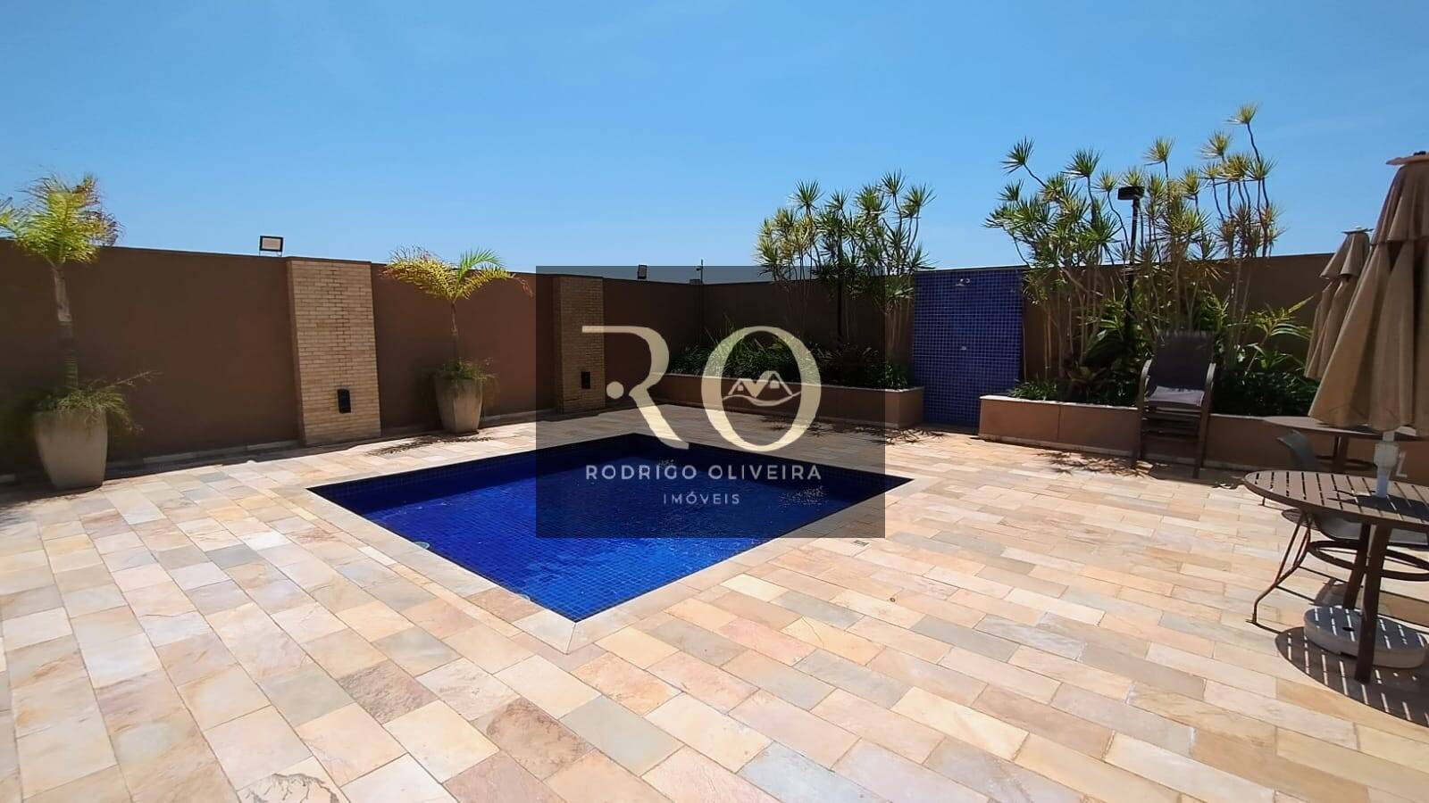 Apartamento, 2 quartos, 79 m² - Foto 46