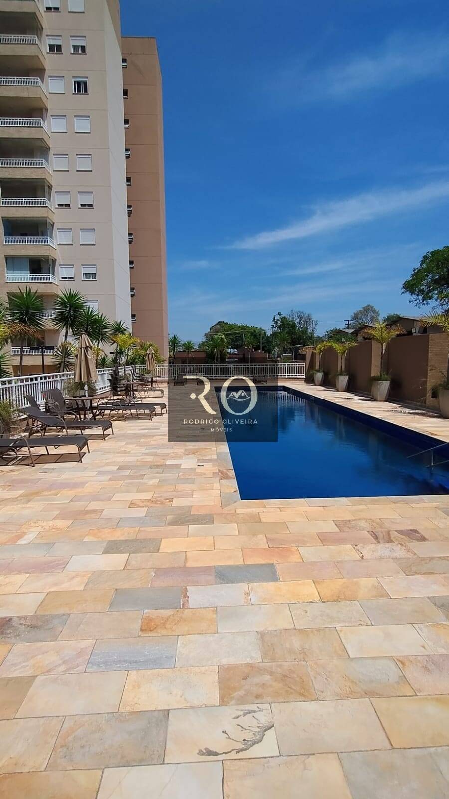 Apartamento, 2 quartos, 79 m² - Foto 45