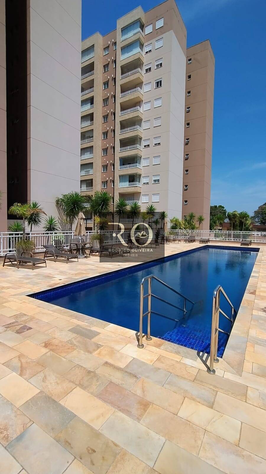 Apartamento, 2 quartos, 79 m² - Foto 43