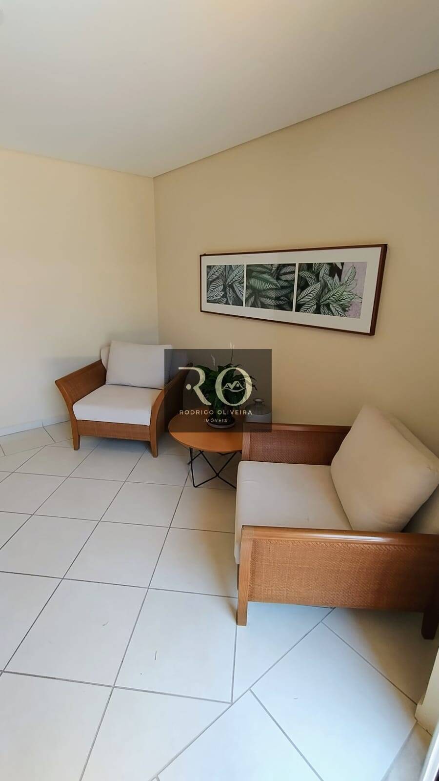 Apartamento, 2 quartos, 79 m² - Foto 47