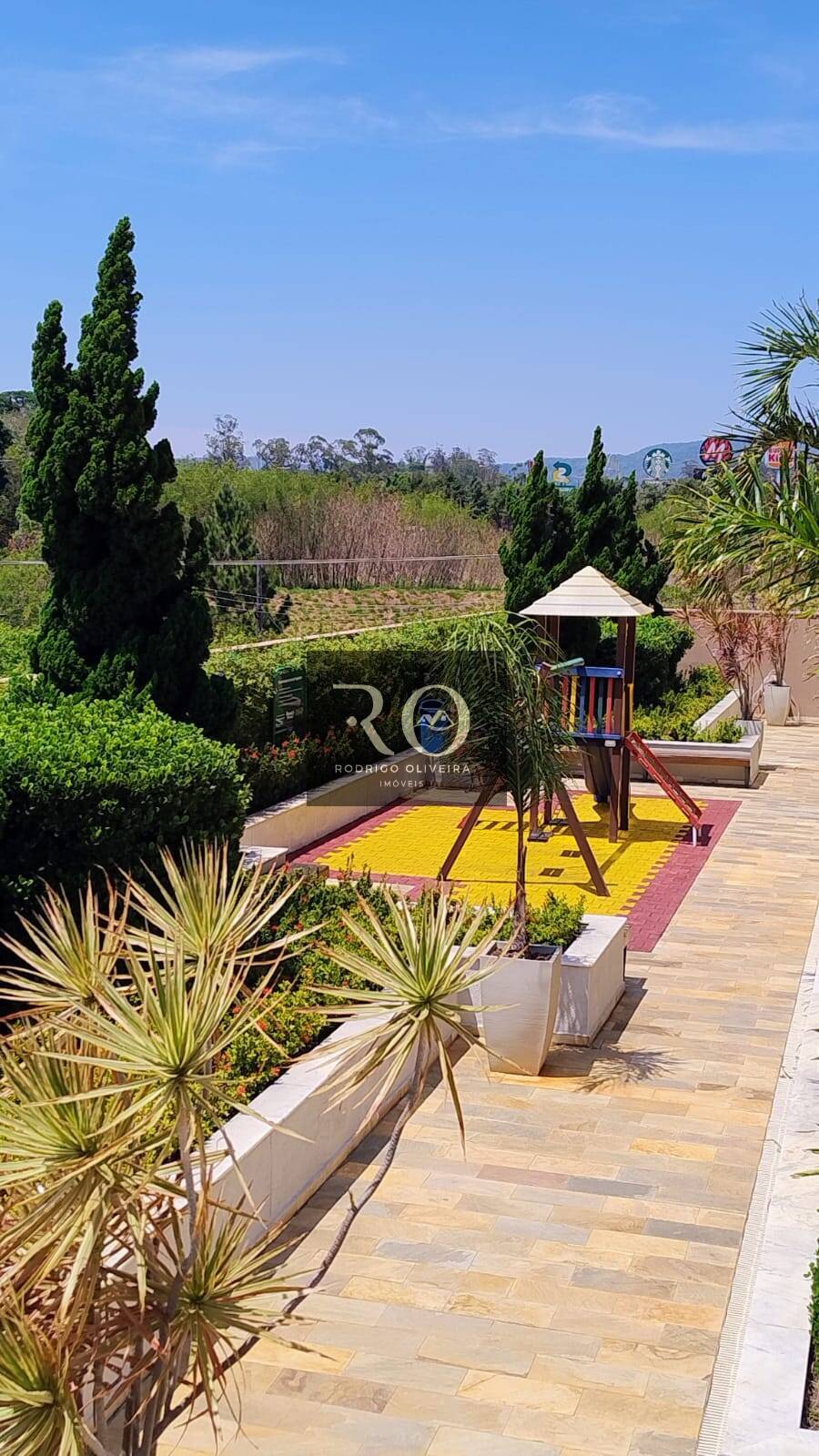 Apartamento, 2 quartos, 79 m² - Foto 44