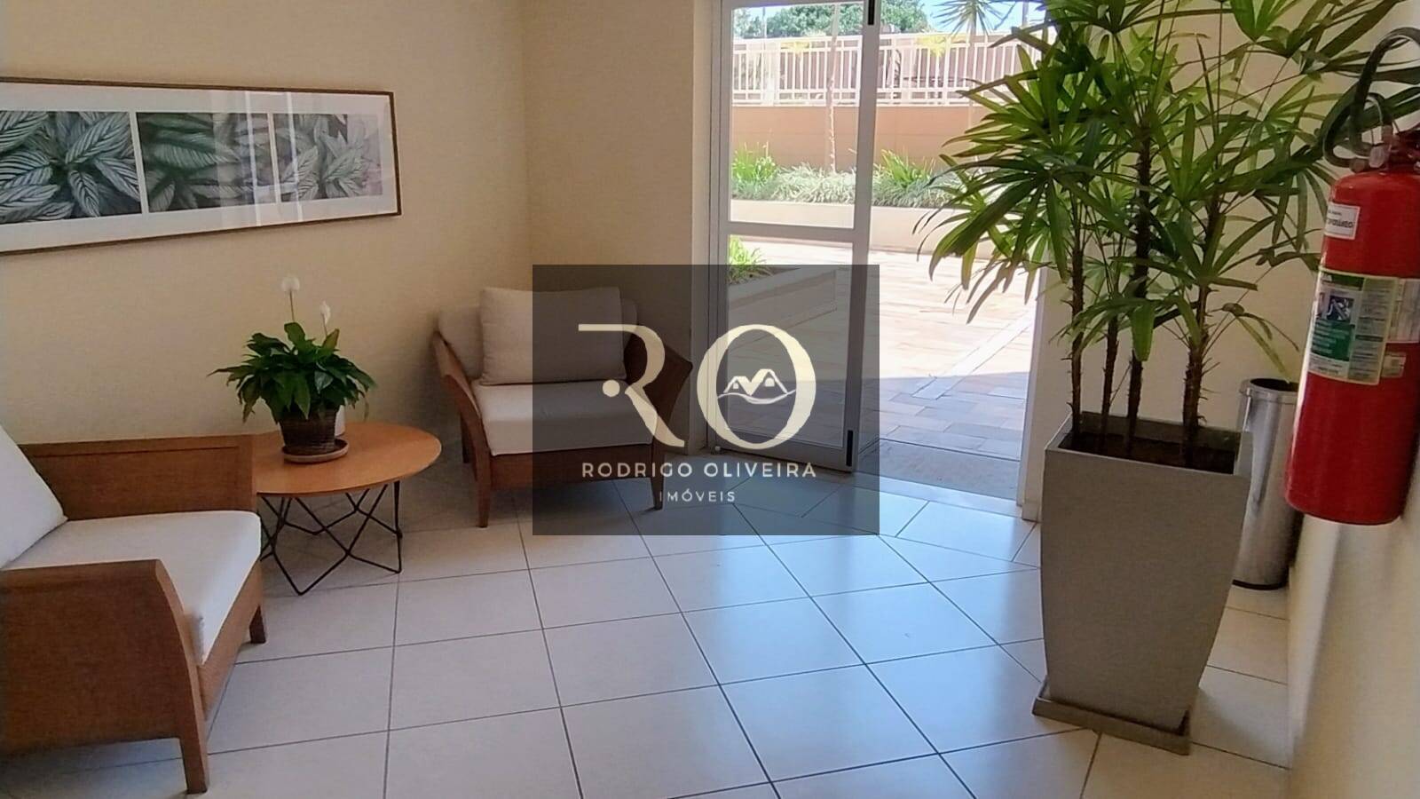 Apartamento, 2 quartos, 79 m² - Foto 49