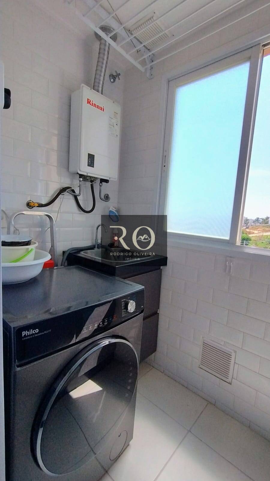 Apartamento, 2 quartos, 79 m² - Foto 10