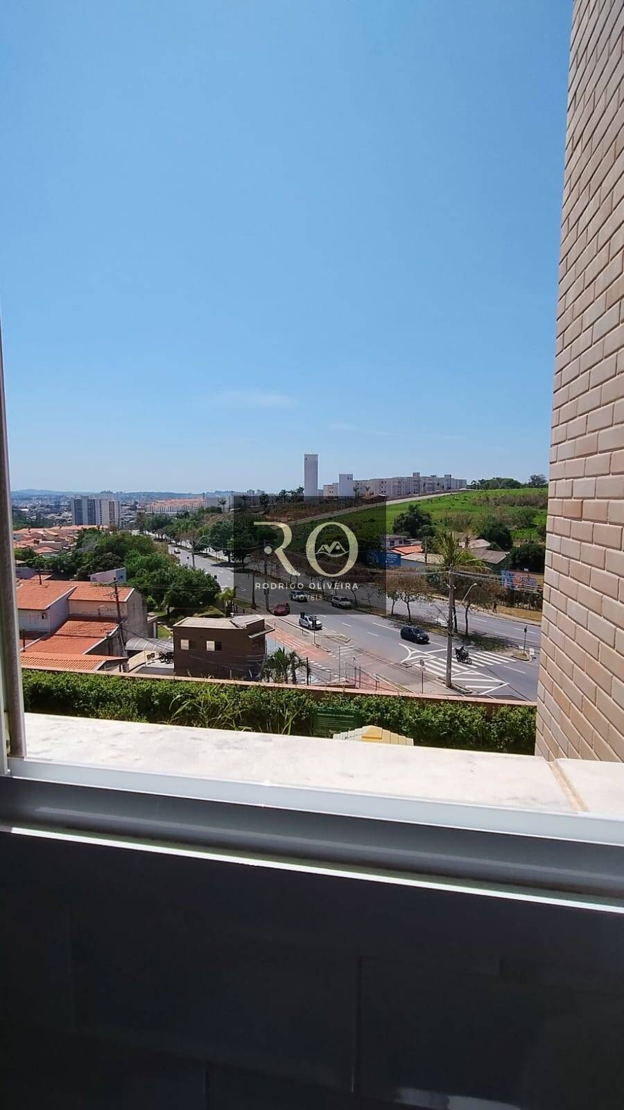 Apartamento, 2 quartos, 79 m² - Foto 11
