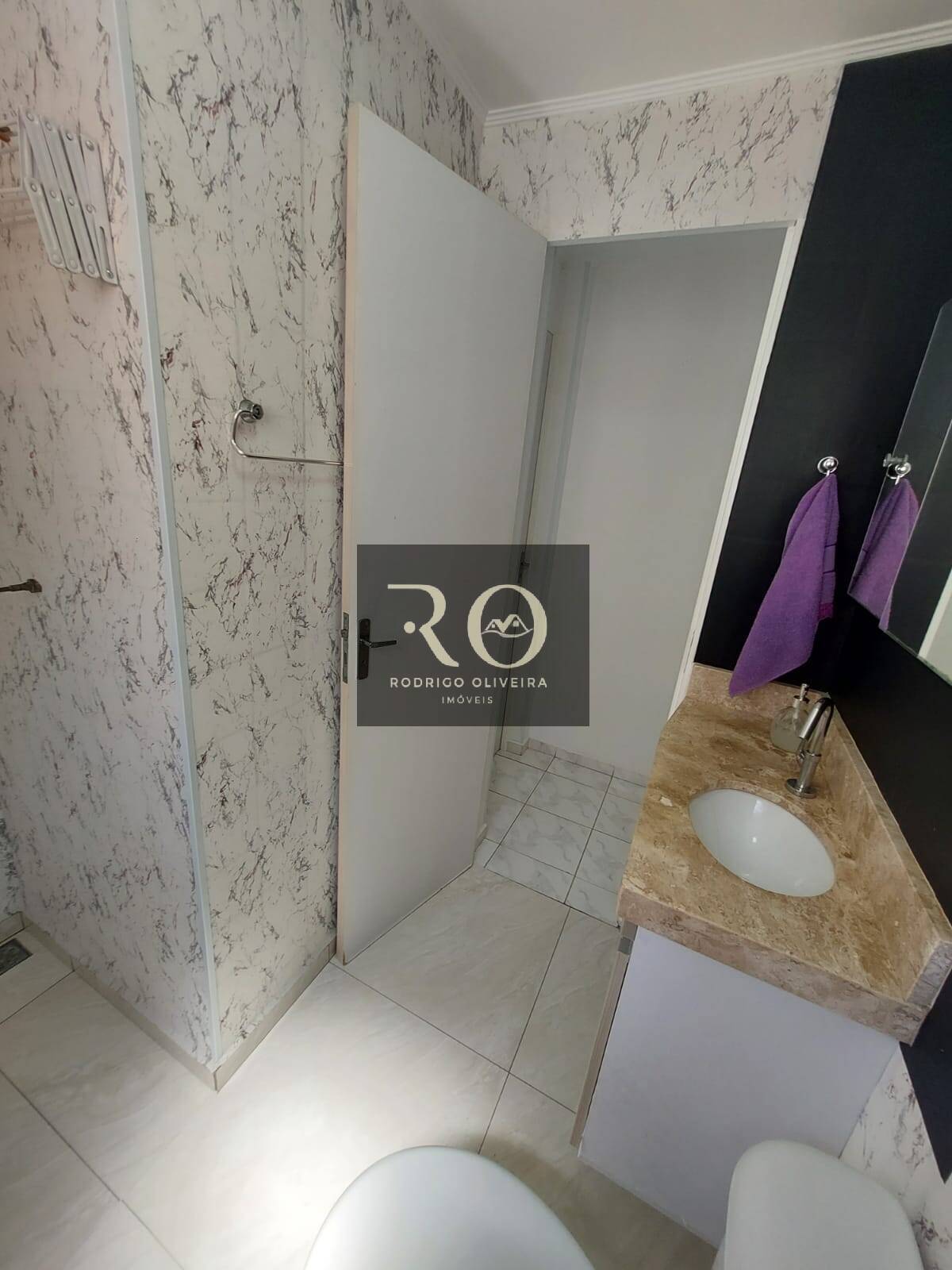 Apartamento, 3 quartos, 69 m² - Foto 9
