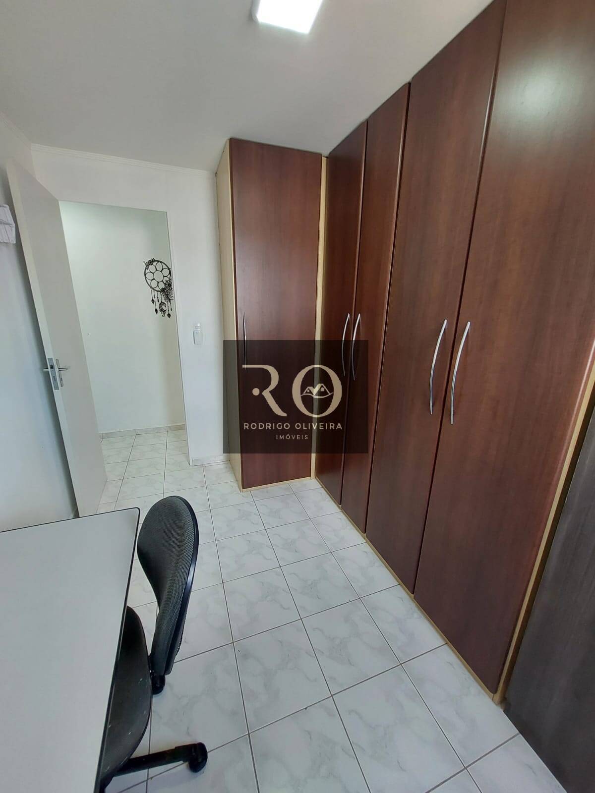 Apartamento, 3 quartos, 69 m² - Foto 8