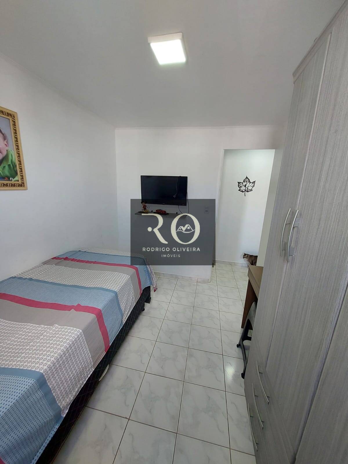 Apartamento, 3 quartos, 69 m² - Foto 15