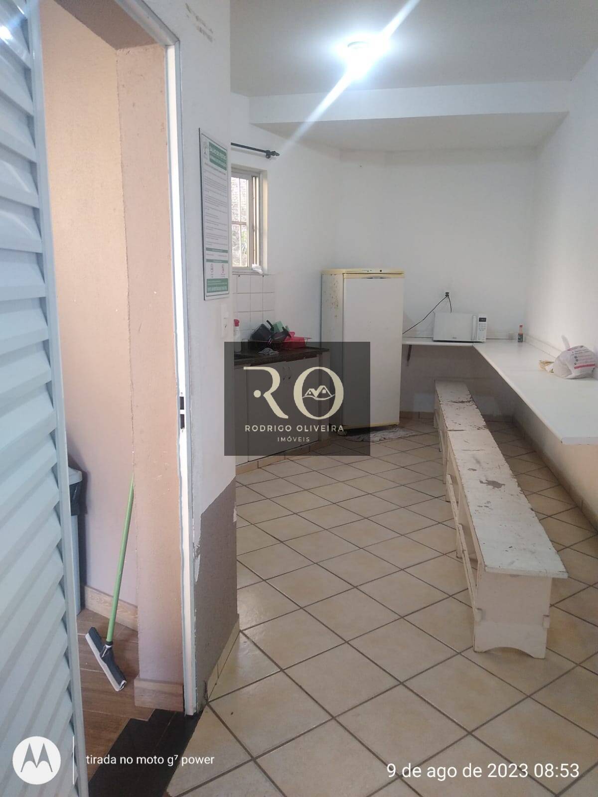 Apartamento, 3 quartos, 69 m² - Foto 23