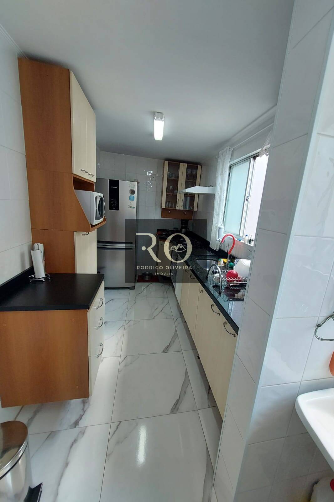 Apartamento, 3 quartos, 69 m² - Foto 2