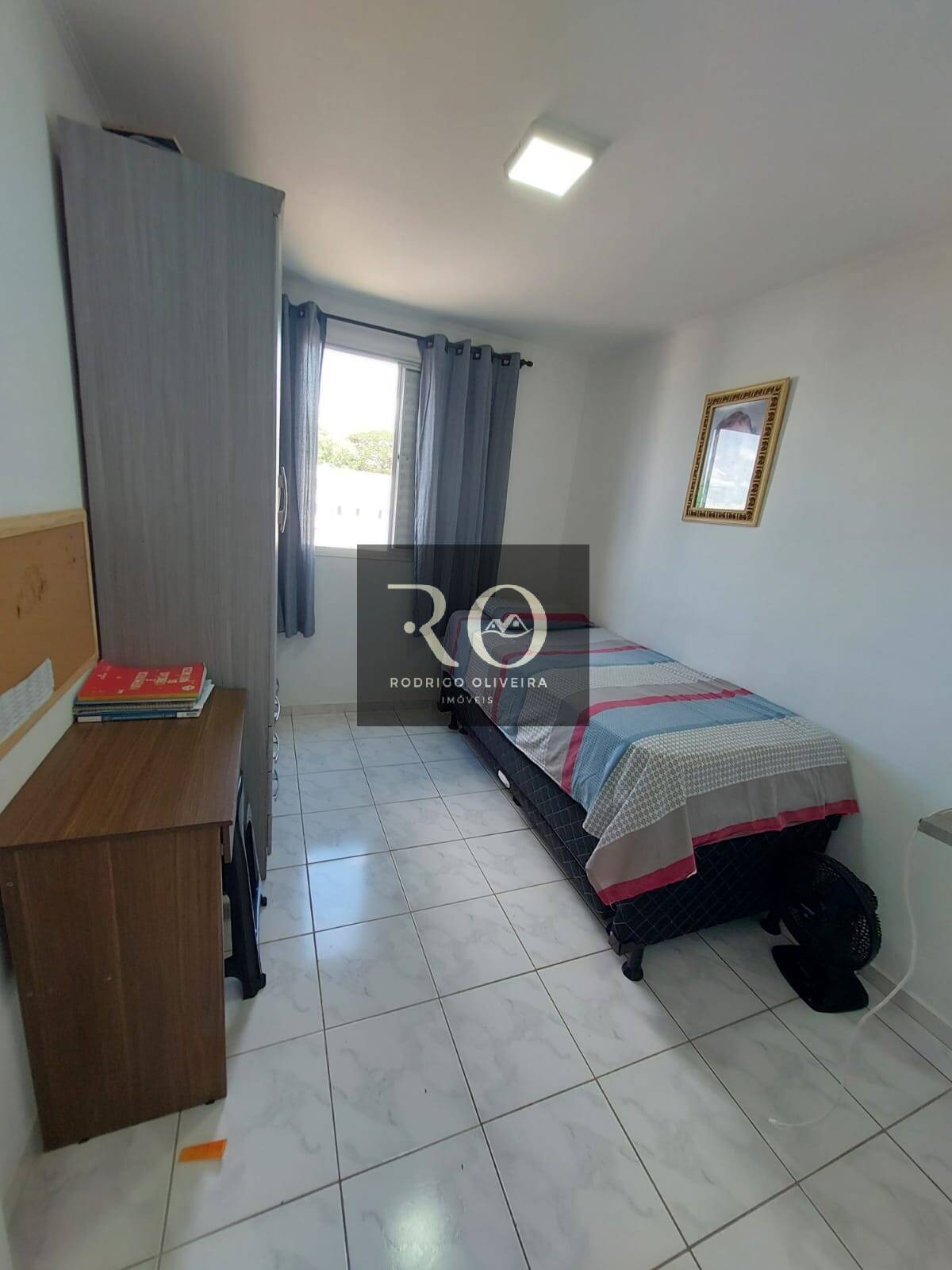 Apartamento, 3 quartos, 69 m² - Foto 16