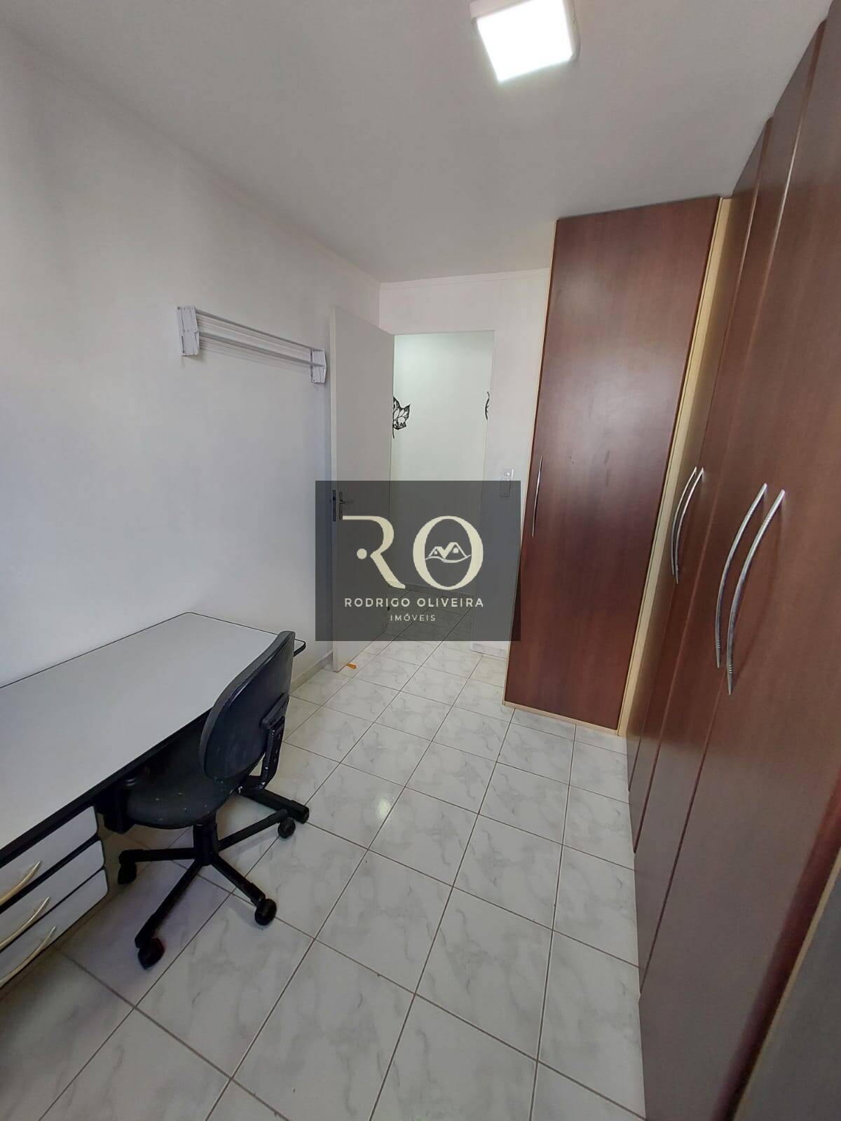 Apartamento, 3 quartos, 69 m² - Foto 18