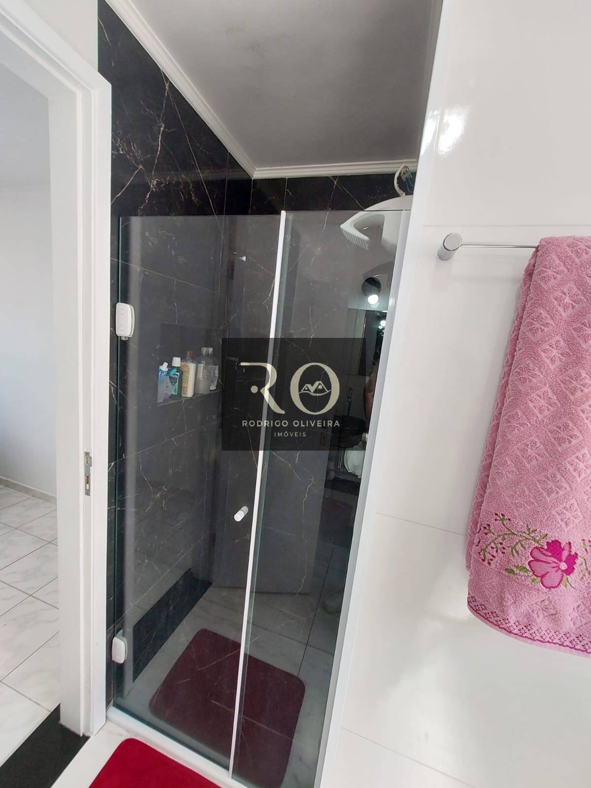 Apartamento, 3 quartos, 69 m² - Foto 11