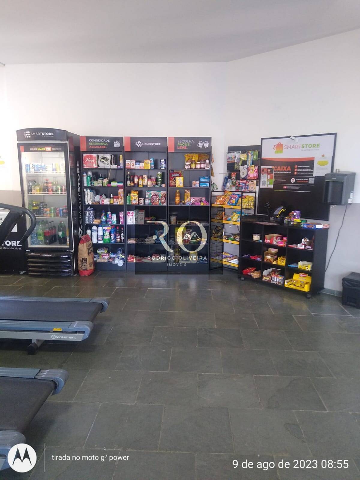 Apartamento, 3 quartos, 69 m² - Foto 22