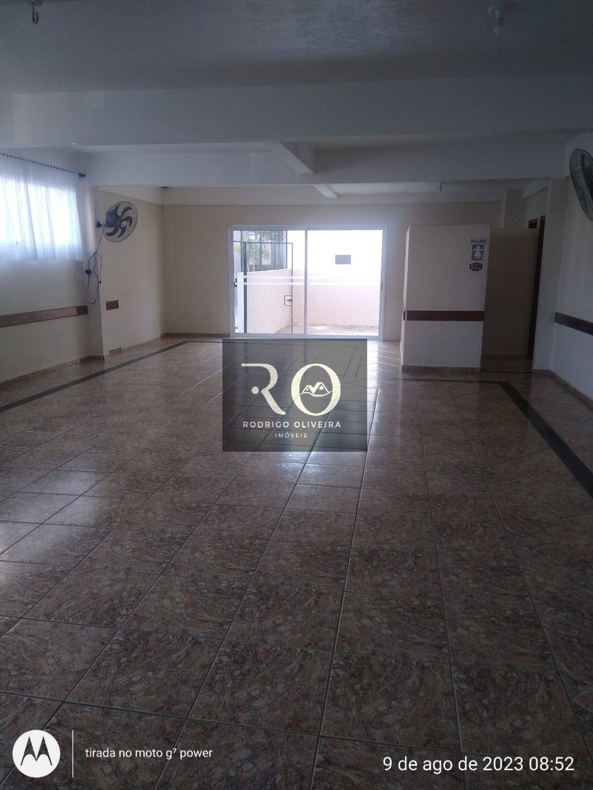 Apartamento, 3 quartos, 69 m² - Foto 24