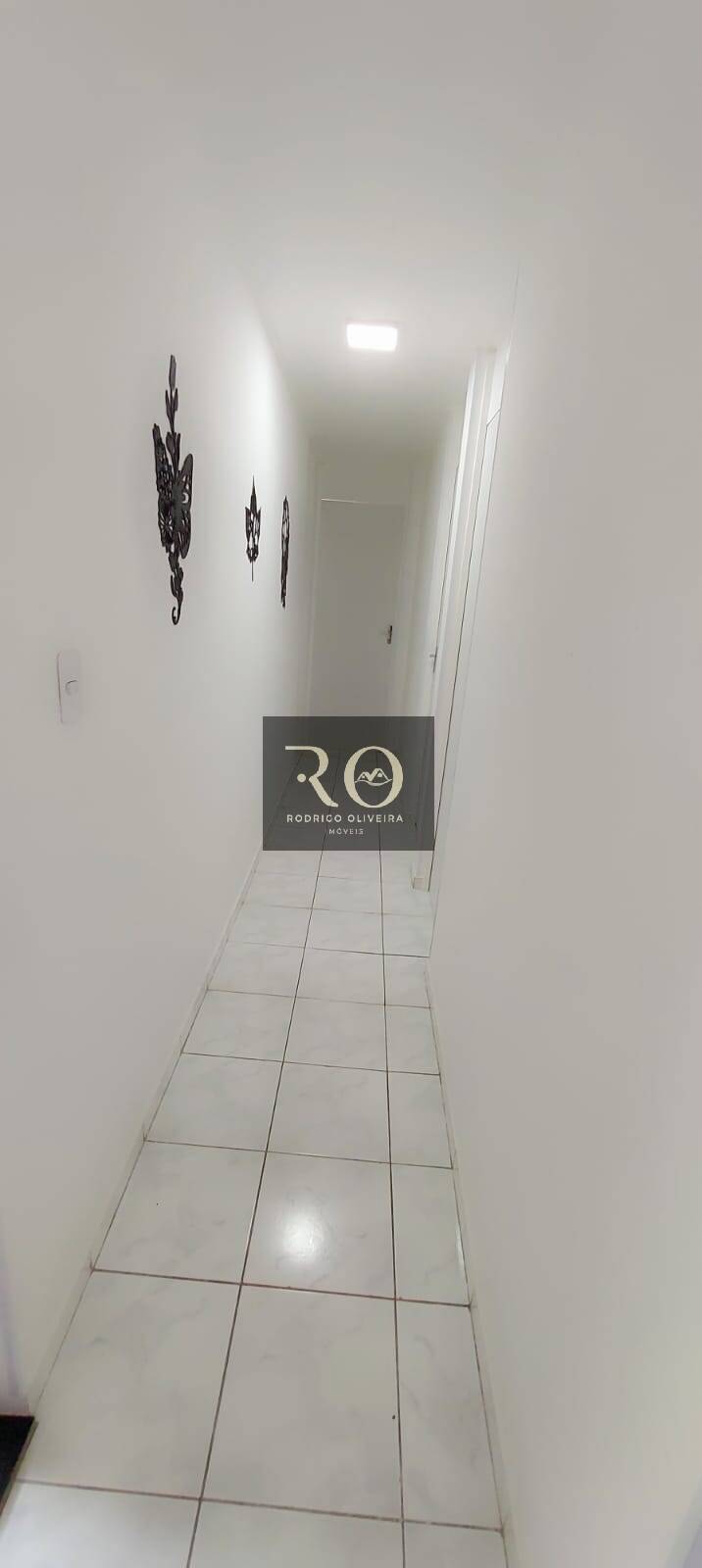 Apartamento, 3 quartos, 69 m² - Foto 14
