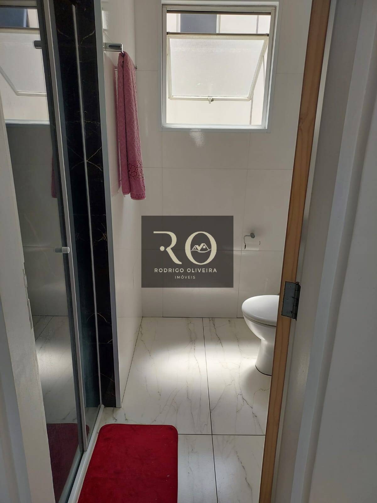 Apartamento, 3 quartos, 69 m² - Foto 13