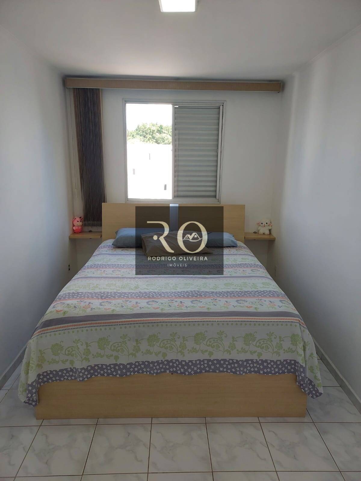 Apartamento, 3 quartos, 69 m² - Foto 7