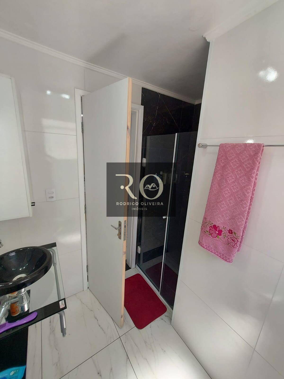 Apartamento, 3 quartos, 69 m² - Foto 12