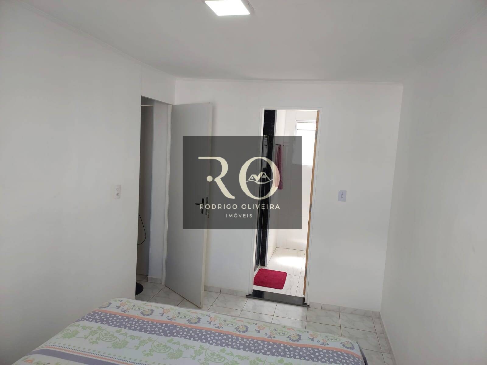 Apartamento, 3 quartos, 69 m² - Foto 19