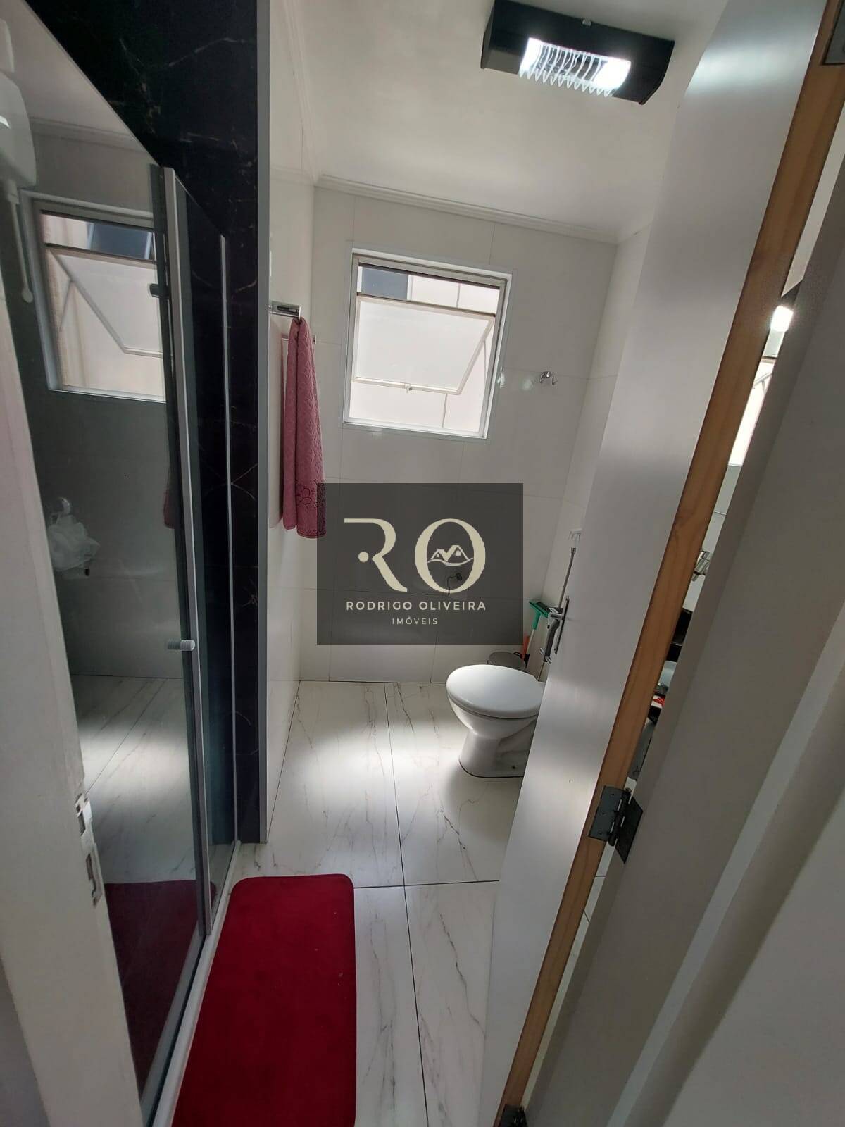 Apartamento, 3 quartos, 69 m² - Foto 21