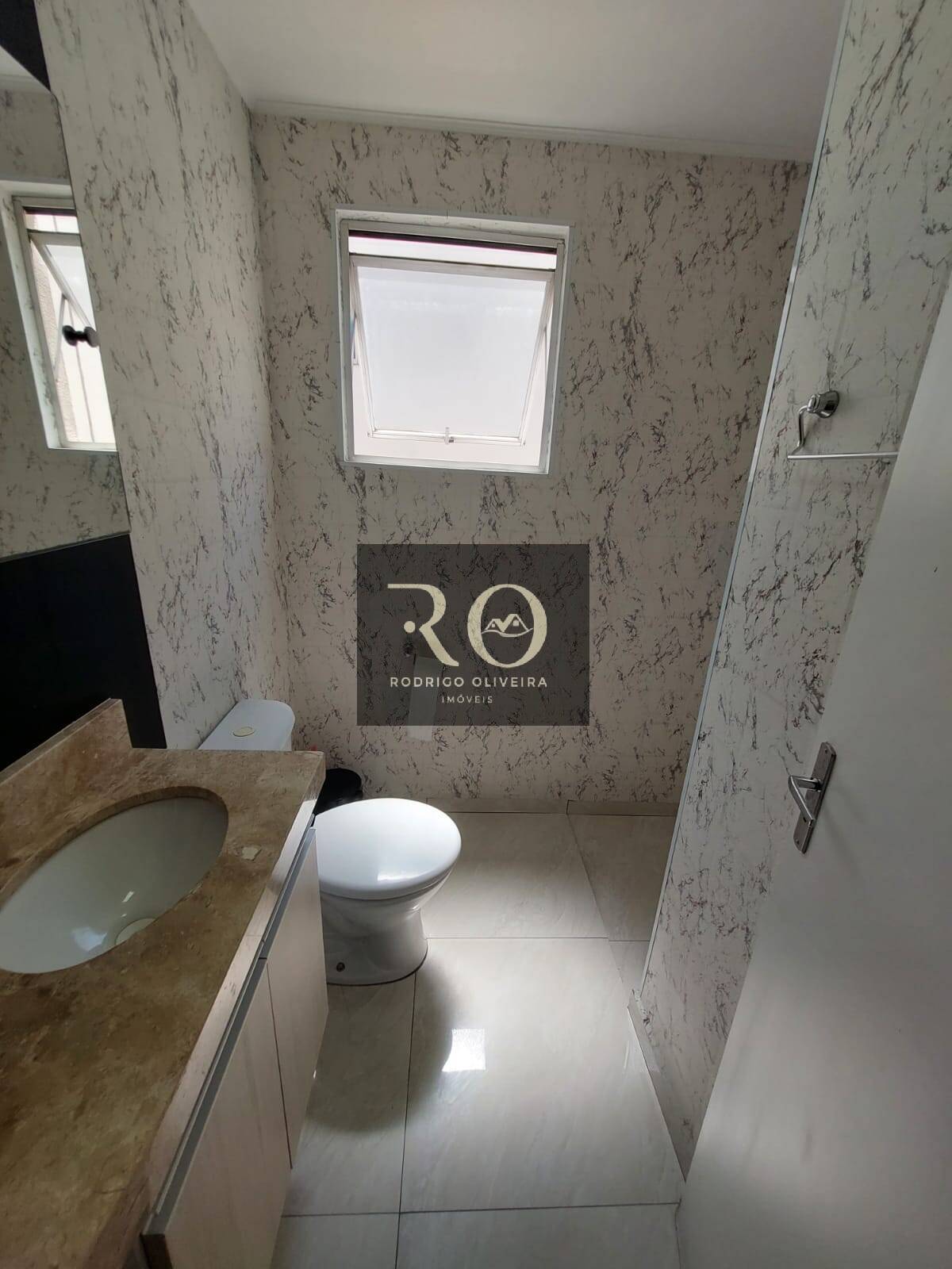 Apartamento, 3 quartos, 69 m² - Foto 20