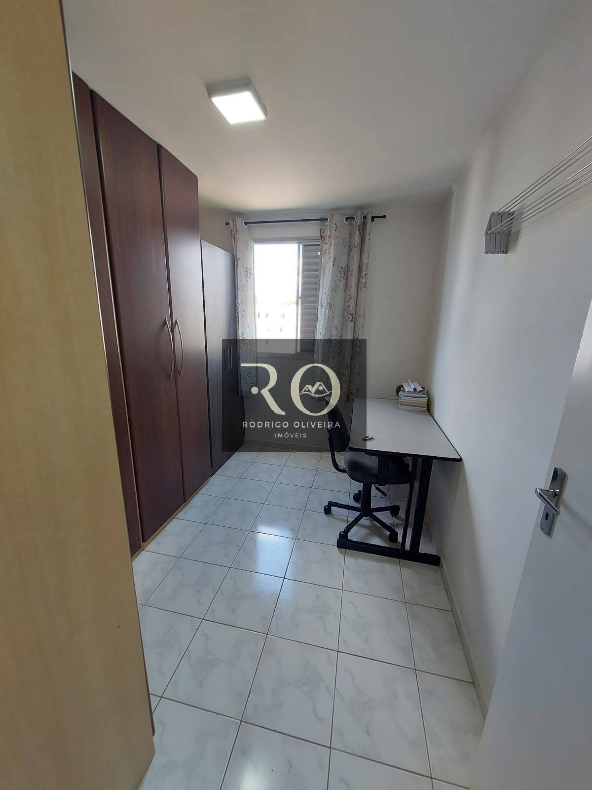 Apartamento, 3 quartos, 69 m² - Foto 17