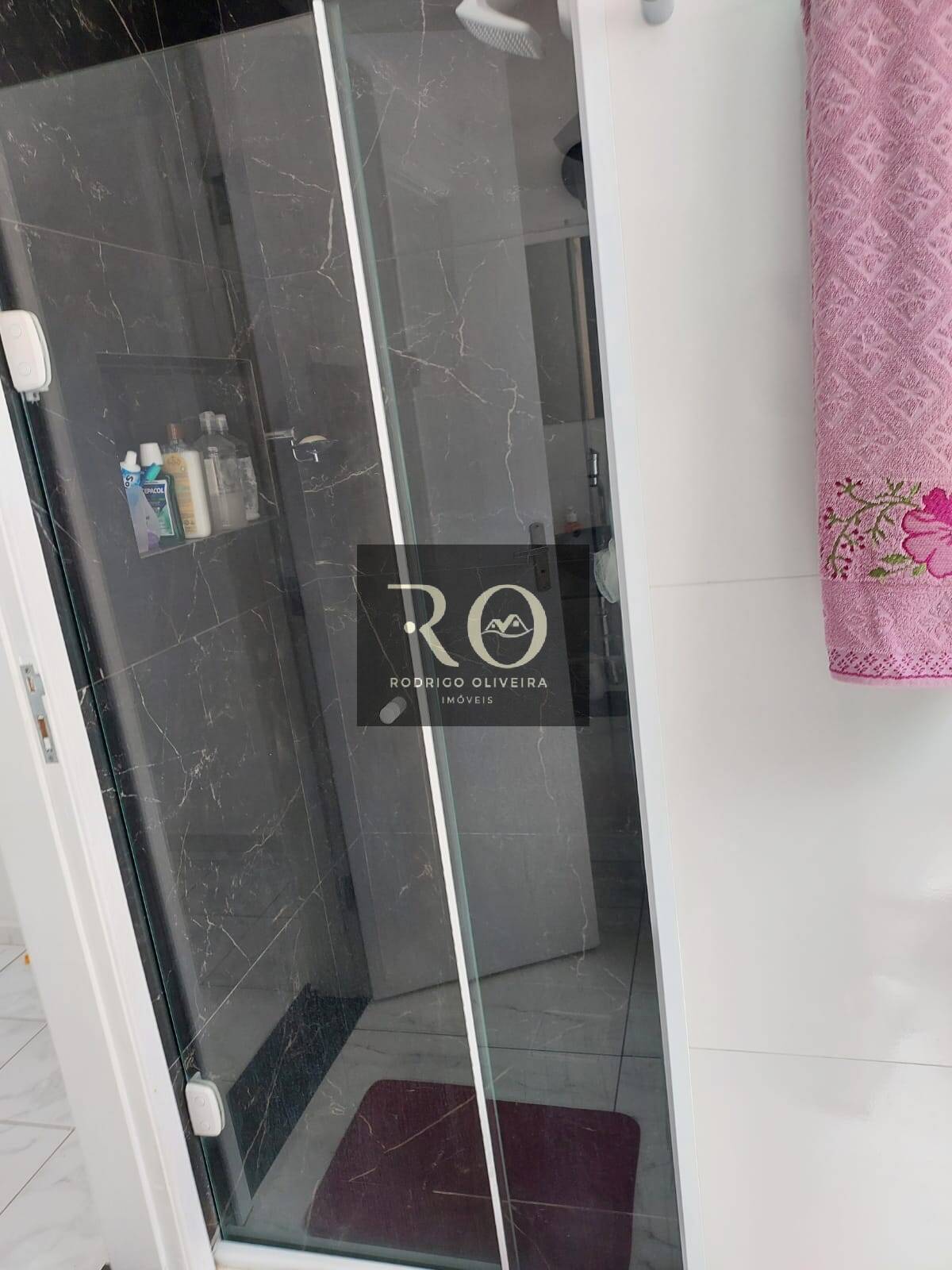 Apartamento, 3 quartos, 69 m² - Foto 10
