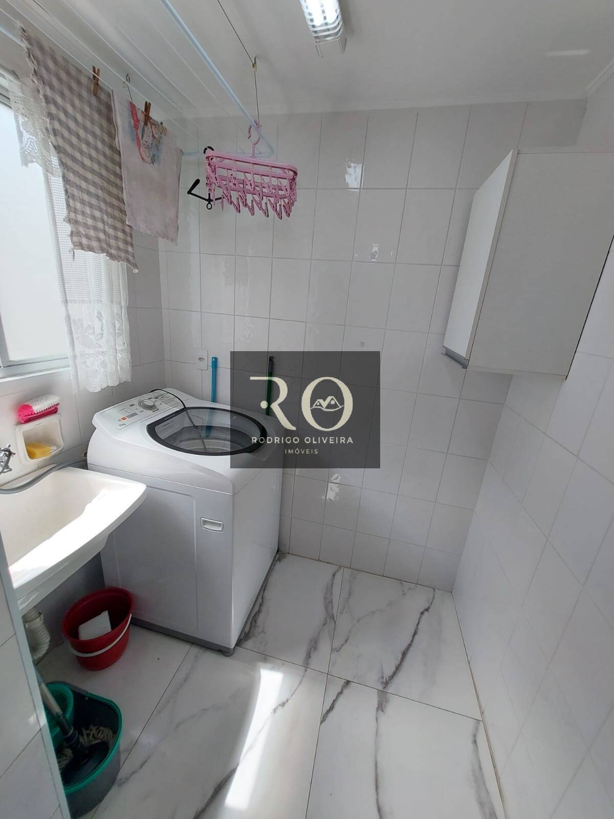Apartamento, 3 quartos, 69 m² - Foto 4