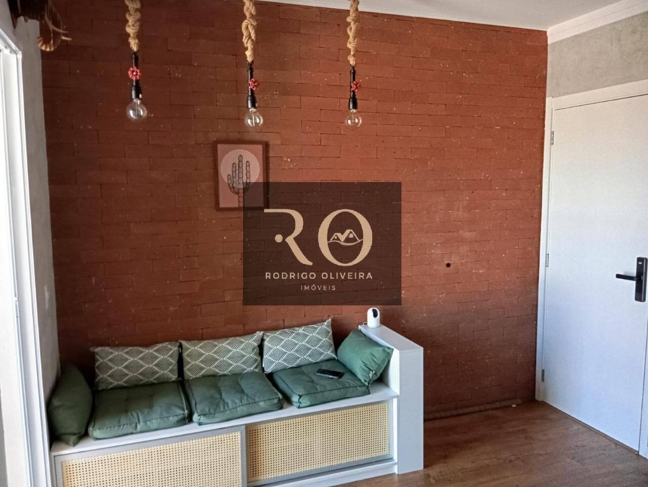Apartamento, 3 quartos, 72 m² - Foto 12