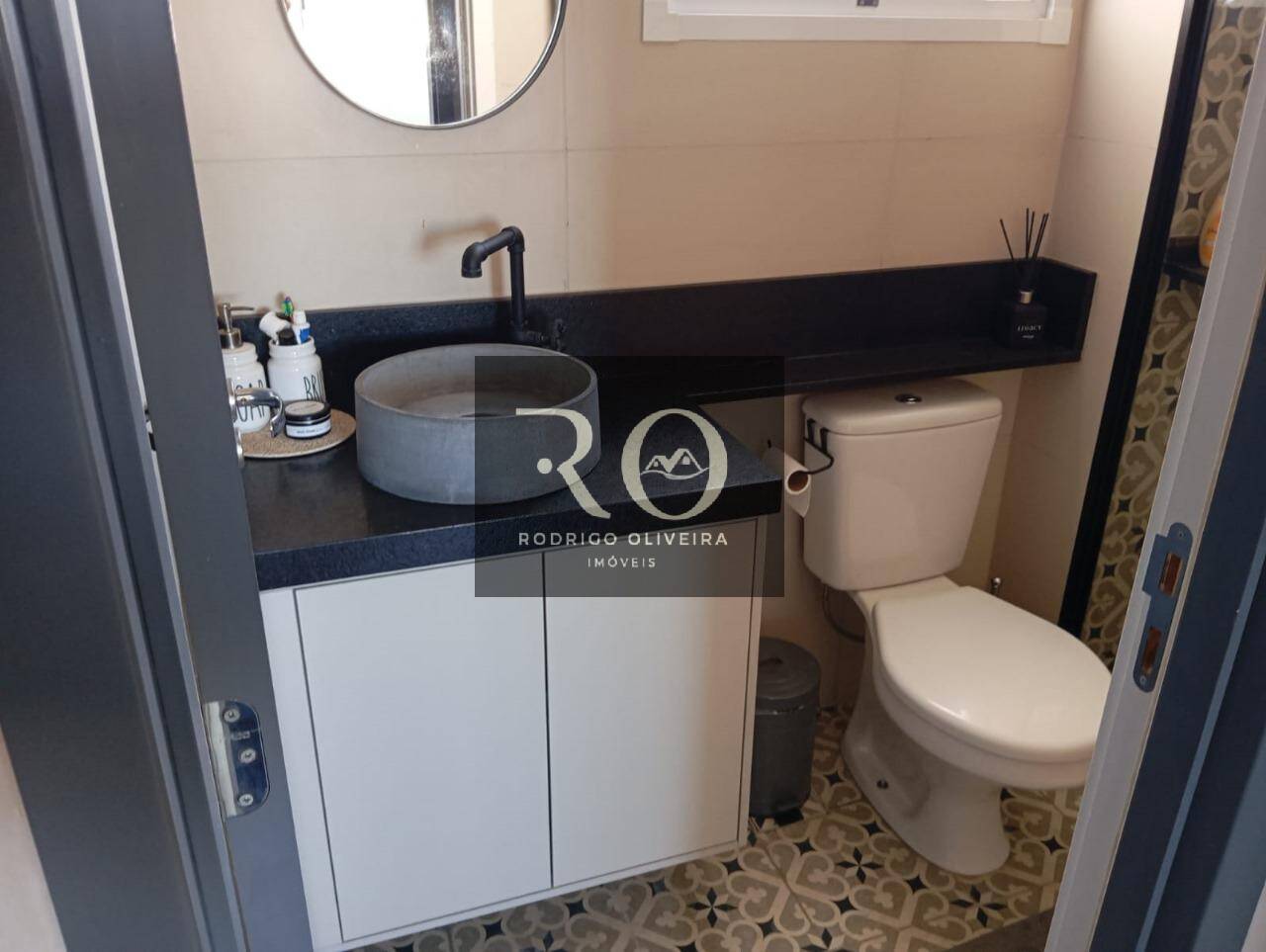 Apartamento, 3 quartos, 72 m² - Foto 13