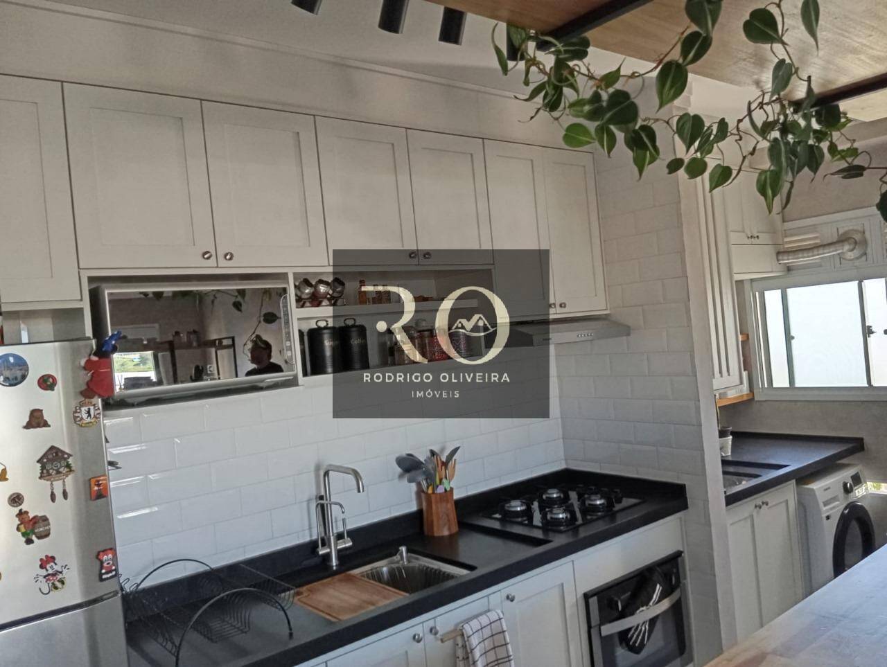 Apartamento, 3 quartos, 72 m² - Foto 6