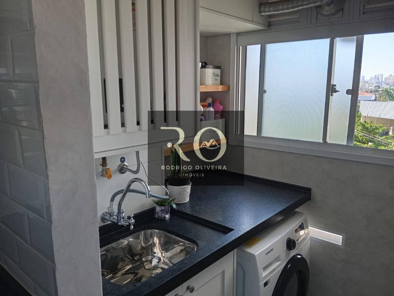 Apartamento, 3 quartos, 72 m² - Foto 7