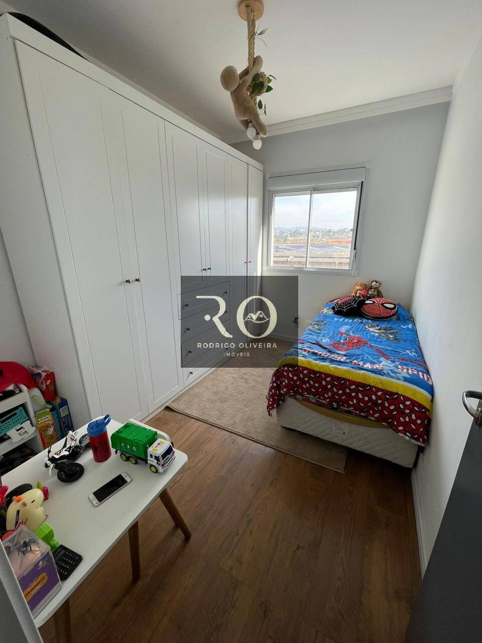 Apartamento, 3 quartos, 72 m² - Foto 14