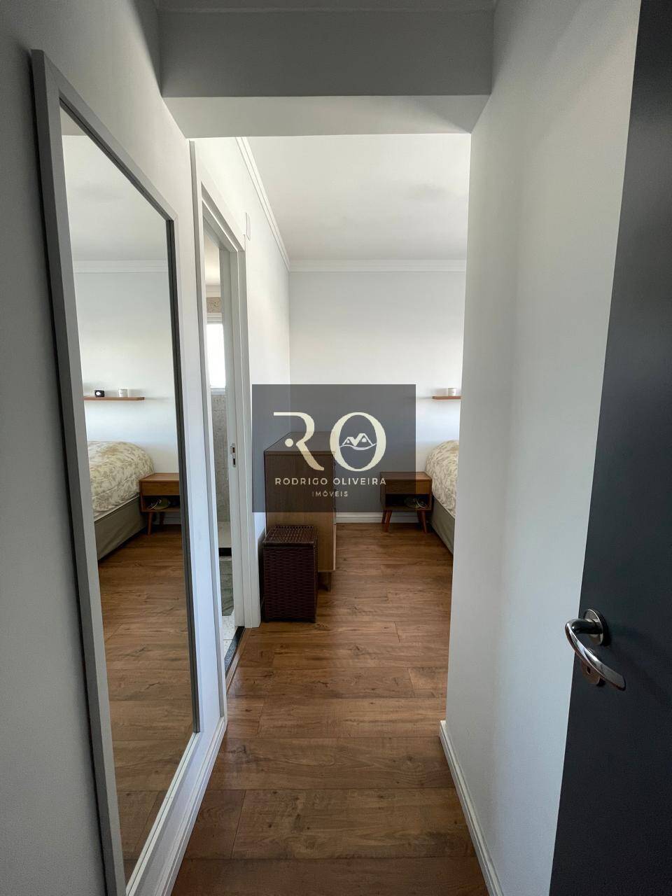 Apartamento, 3 quartos, 72 m² - Foto 15