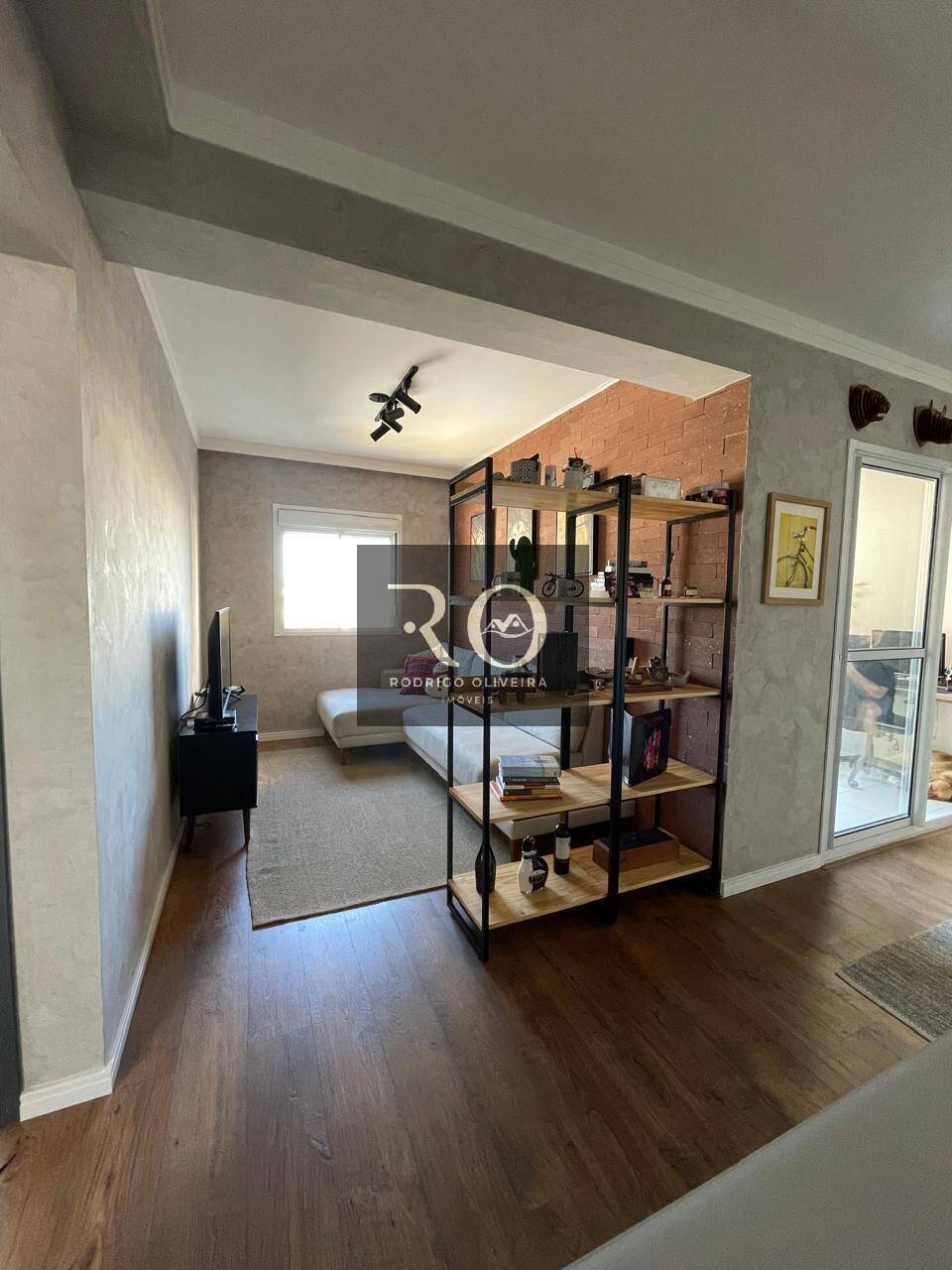 Apartamento, 3 quartos, 72 m² - Foto 9