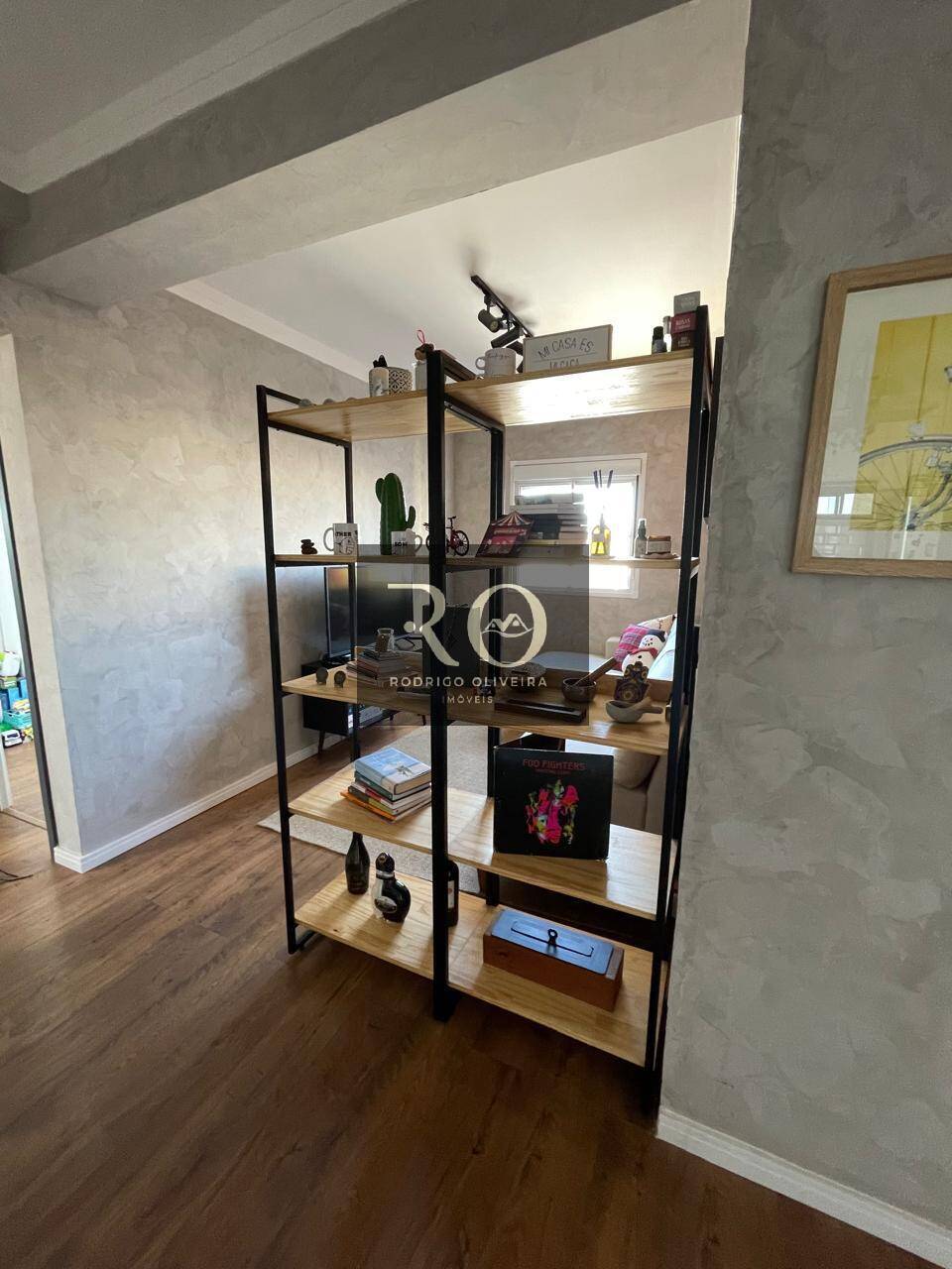 Apartamento, 3 quartos, 72 m² - Foto 10