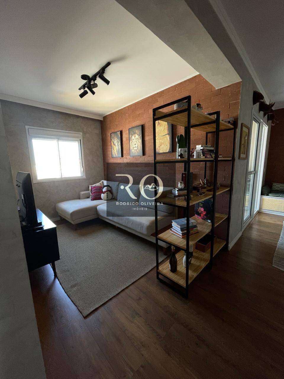 Apartamento, 3 quartos, 72 m² - Foto 8